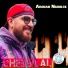 Cheb Bilal