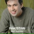 Basit Subhani