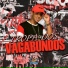 Mc Neno