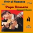 Pepe Romero