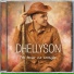 dhellyson