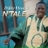 Djiby Drame