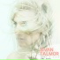 Sivan Talmor