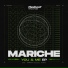 Mariche