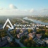 Алексей Зайцев