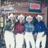 Los Forasteros De Sinaloa