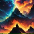 Chiptune & 8 bit Planet