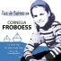 Conni Froboess