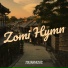 ZOLIANMUSIC