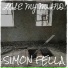 Simon Fella