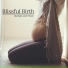 Rebirthing Moment