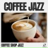 Coffee Shop Jazz