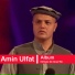 Amin Ulfat