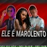 Mc H2k, Mc Du Léo feat. Mc Alice