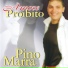 Pino Marra