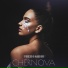 CHERNOVA