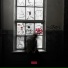 Disamorphy, Yaroshev