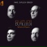 Quatuor Dutilleux