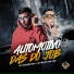 Mc Machado Mdc, mc vida, DJ JOEL MIX