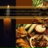Smooth Deluxe Dinner Jazz Ensemble