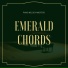 Piano Melody Masters