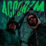 RZM, Ассо
