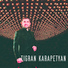 Tigran Karapetyan