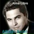 Alfredo Sadel