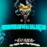 DJ Luana SP, MC Jhony Kley, Mc Magrinho