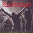 Blahobeat