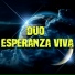 Dúo Esperanza Viva