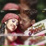 Inder Jeet