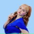 Velline Ayu