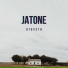 Jatone
