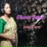 Junu Devi