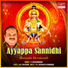 P. Jayachandran