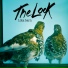 The Lock
