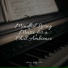 Smart Baby Academy, Piano Music, Piano Soul