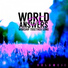 Worship Together Song
