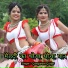 Gangaram Gurjar
