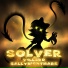 V1LL4RD feat. SallyNightmare