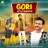 Mohit Sharma feat. Anil Prem Nagariya, Gori Nagori