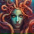 Paraz