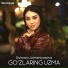 Gulnoza Jumaniyozova