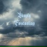 S.K.Y. Yasuda, Sílvio Kozo