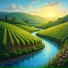 Marin