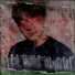 -One.WANTED, PALEFLORID