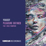 Yousef feat. Erica Thompson