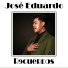 José Eduardo