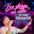 Евгений Коновалов